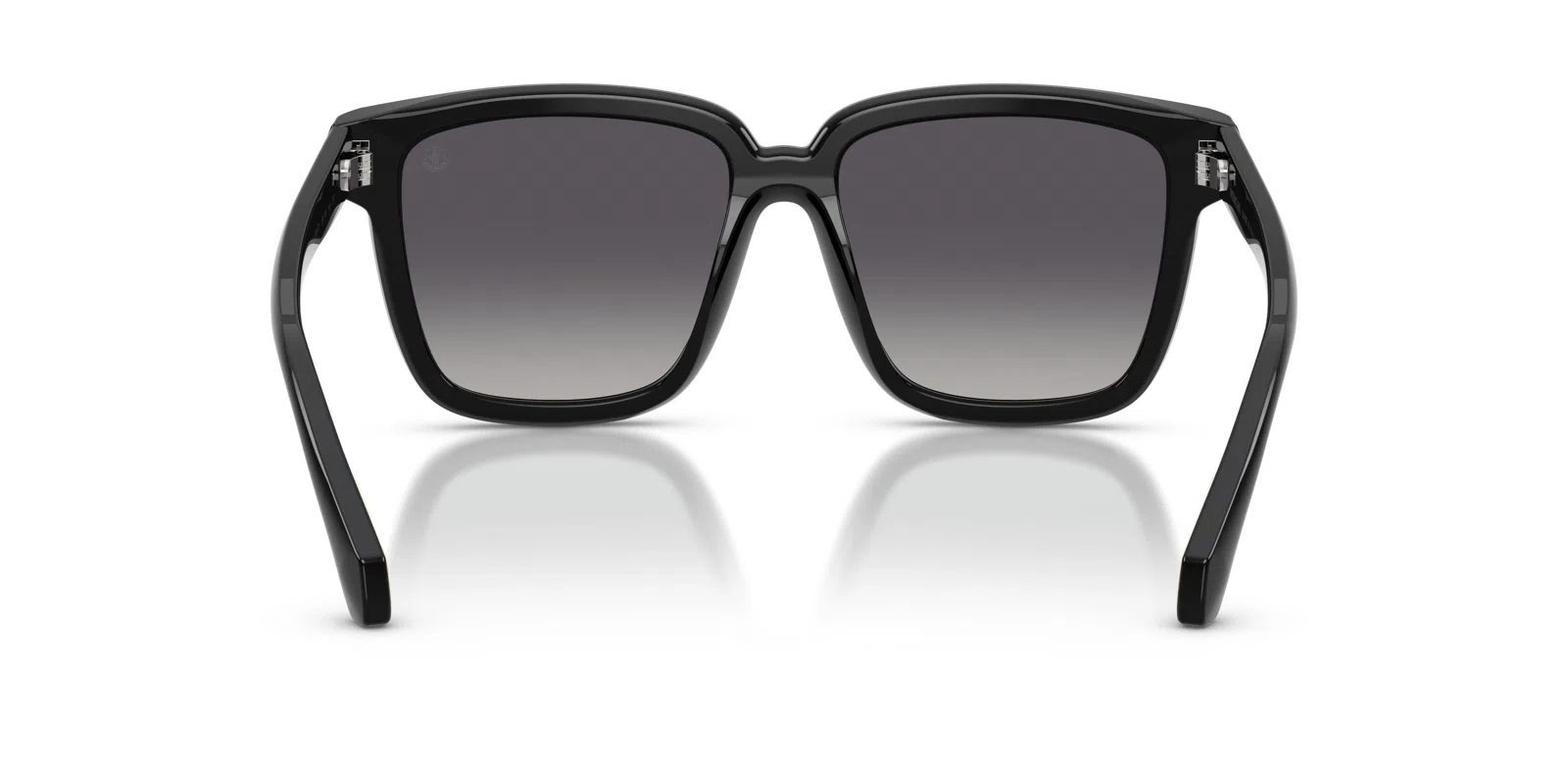 Moncler Clasico 6026 Sunglasses - view 21